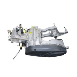 Moteur SYM MAXSYM I 400 ABS 2011 à 2012