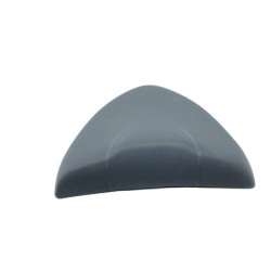 Selle passager APRILIA SR 50 2011 à 2018