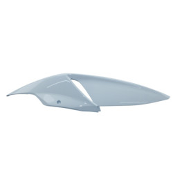 Coque arrière gauche PIAGGIO TYPHOON 50 2010 à 2016