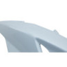 Coque arrière gauche PIAGGIO TYPHOON 50 2010 à 2016