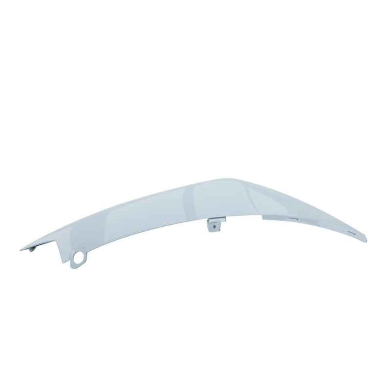 Coque arrière gauche PIAGGIO TYPHOON 50 2010 à 2016