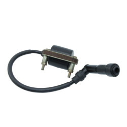 Bobine d'allumage KAWASAKI KLR 600 1984 à 1987