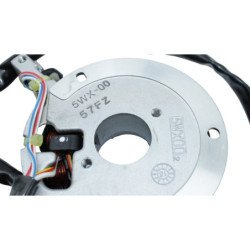Stator BETA RR 50 TRACK 2011 à 2017