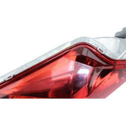 Feu arrière MBK EVOLIS 125 ABS 2013 à 2018