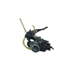 Carburateur PIAGGIO NRG POWER DD 50 2018 à 2020