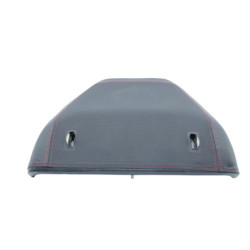 Selle passager QUADRO 4D 350 2015 à 2018