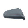 Selle passager QUADRO 4D 350 2015 à 2018