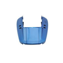 Coque arrière complète YAMAHA FZS 600 FAZER 1998 à 2001
