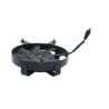 Ventilateur YAMAHA FZS 600 FAZER 1998 à 2001