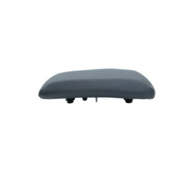 Selle passager YAMAHA TRACER 9 900 2015 à 2017