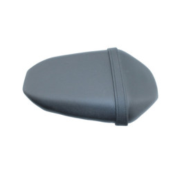Selle passager YAMAHA MT07 700 2018 à 2020