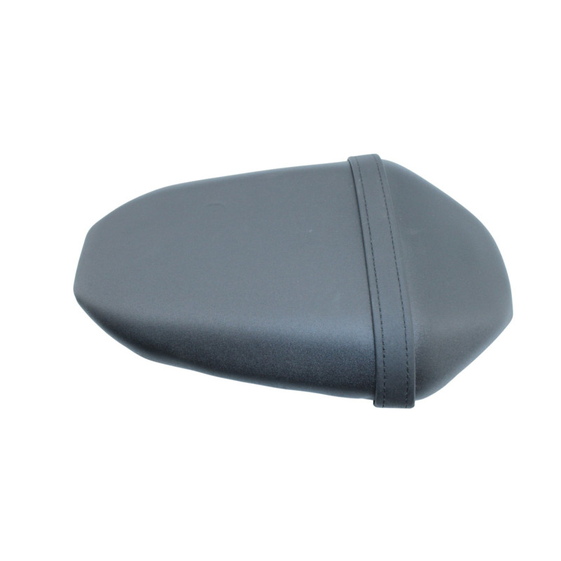 Selle passager YAMAHA MT07 700 2018 à 2020