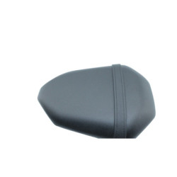 Selle passager YAMAHA MT07 700 2014 à 2017