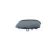 Selle passager YAMAHA MT07 700 2014 à 2017