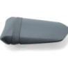 Selle passager YAMAHA YZF 1000 R1 2004 à 2006