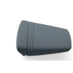 Selle passager YAMAHA YZF 600 R6 2001 à 2002