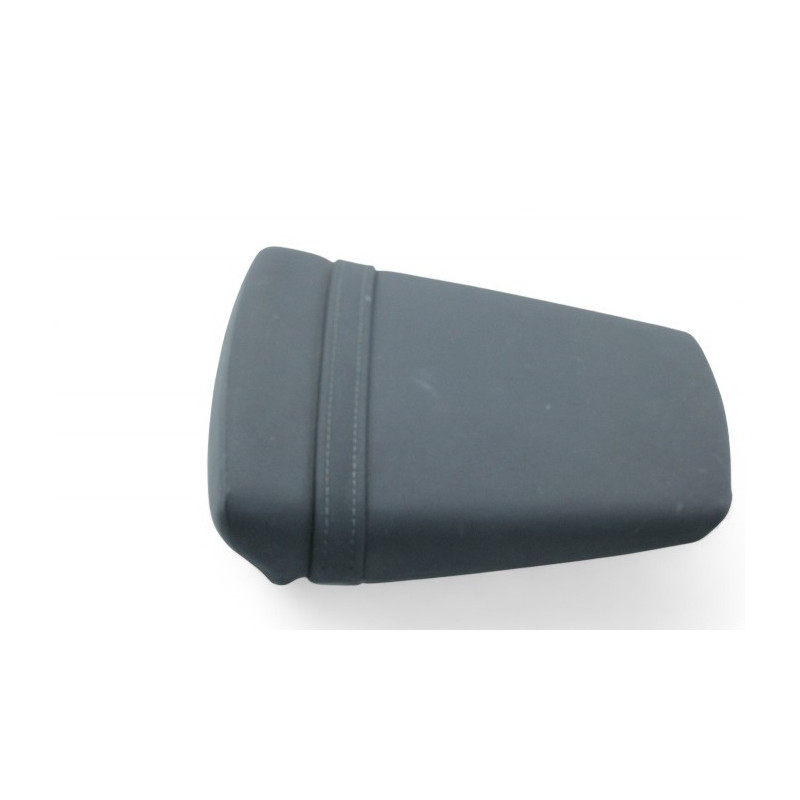 Selle passager YAMAHA YZF 600 R6 2001 à 2002