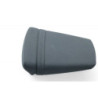 Selle passager YAMAHA YZF 600 R6 2001 à 2002