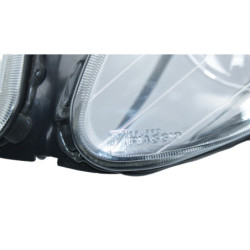 Optique PIAGGIO NRG POWER DD 50 2018 à 2020