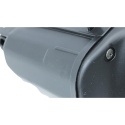 Boite à air PIAGGIO NRG POWER DD 50 2018 à 2020