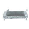 Radiateur d'eau PIAGGIO NRG POWER DD 50 2018 à 2020