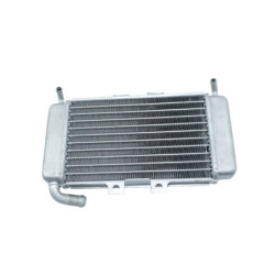 Radiateur d'eau PIAGGIO NRG POWER DD 50 2018 à 2020