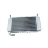 Radiateur d'eau PIAGGIO NRG POWER DD 50 2018 à 2020