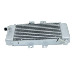 Radiateur d'eau PIAGGIO NRG POWER DD 50 2018 à 2020