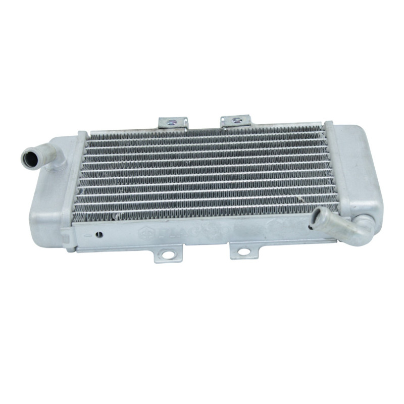 Radiateur d'eau PIAGGIO NRG POWER DD 50 2018 à 2020