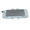 Radiateur d'eau PIAGGIO NRG POWER DD 50 2018 à 2020