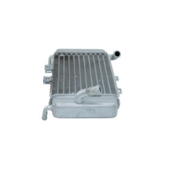 Radiateur d'eau PIAGGIO NRG POWER DD 50 2018 à 2020