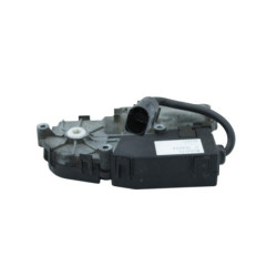 Moteur de bulle BMW R 1200 RT 2005 à 2009