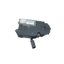 Moteur de bulle BMW R 1200 RT 2005 à 2009