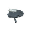 Moteur de bulle BMW R 1200 RT 2005 à 2009