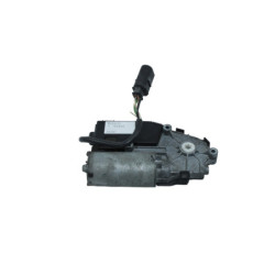 Moteur de bulle BMW R 1200 RT 2005 à 2009