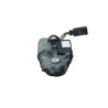 Moteur de bulle BMW R 1200 RT 2005 à 2009