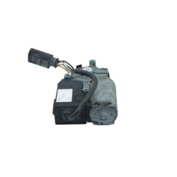 Moteur de bulle BMW R 1200 RT 2005 à 2009