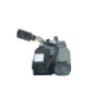 Moteur de bulle BMW R 1200 RT 2005 à 2009