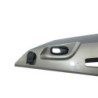 Coque arrière droite BMW R 1200 RT 2005 à 2009