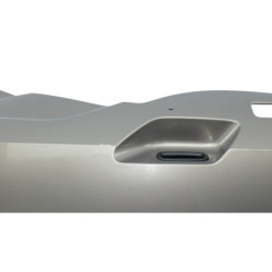 Coque arrière droite BMW R 1200 RT 2005 à 2009