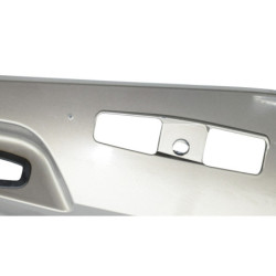 Coque arrière droite BMW R 1200 RT 2005 à 2009
