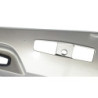 Coque arrière droite BMW R 1200 RT 2005 à 2009