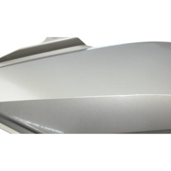 Coque arrière droite BMW R 1200 RT 2005 à 2009