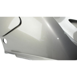 Cache latéral droit BMW R 1200 RT 2005 à 2009