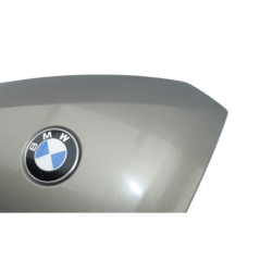 Flanc droit BMW R 1200 RT 2005 à 2009