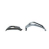 Habillage de réservoir BMW R 1200 RT 2005 à 2009