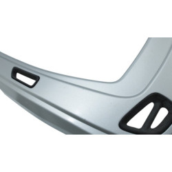 Habillage de réservoir BMW R 1200 RT 2005 à 2009