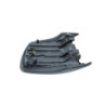 Selle passager BMW R 1200 RT 2005 à 2009