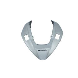 Coque arrière complète HONDA VFR 800 VTEC ABS 2002 à 2013