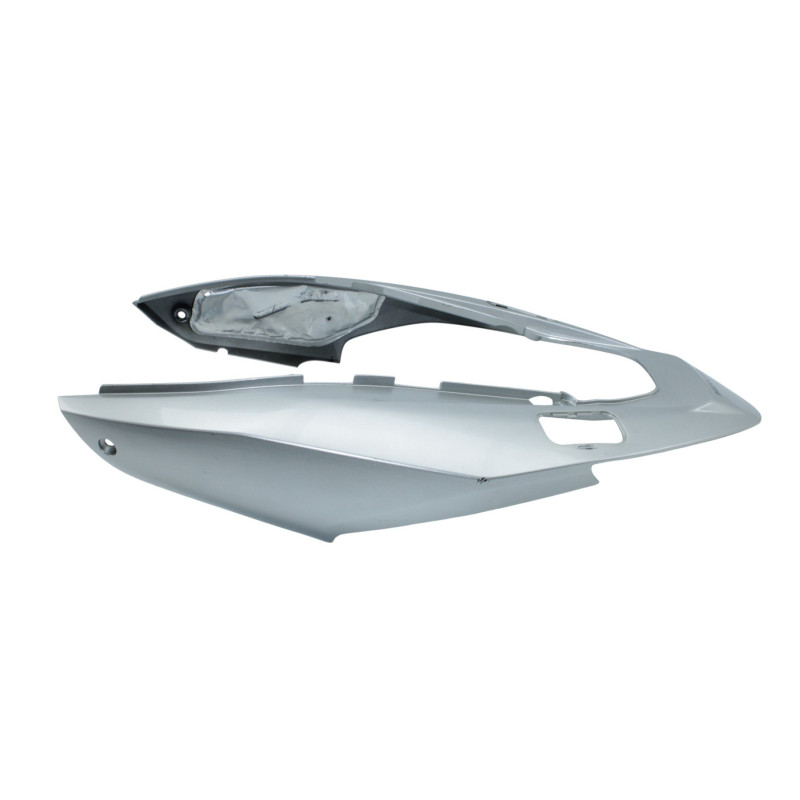 Coque arrière complète HONDA VFR 800 VTEC ABS 2002 à 2013